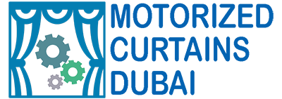MotorizedCurtainsDubai-logo